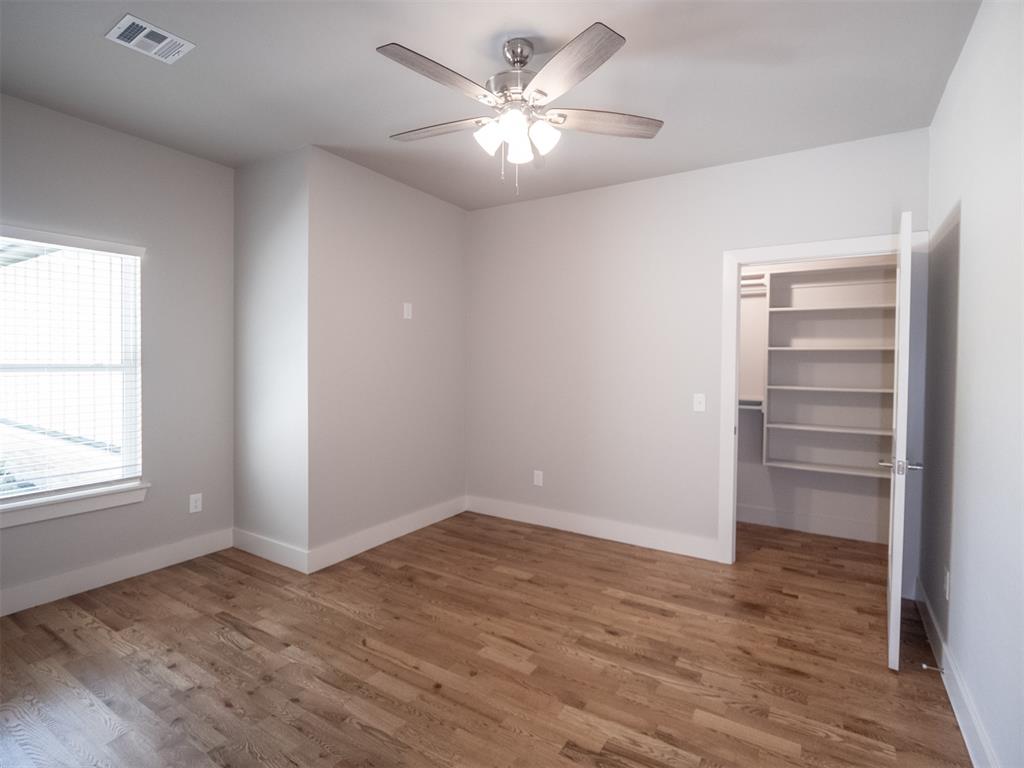 14471 E Wilshire Road Property Photo 34