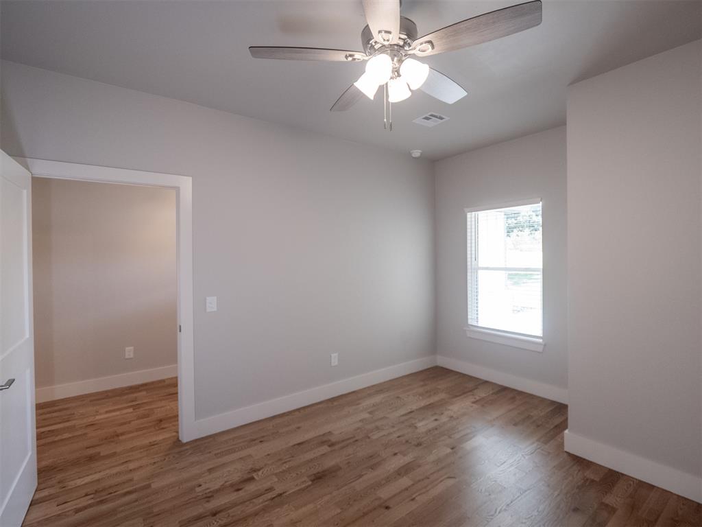14471 E Wilshire Road Property Photo 35
