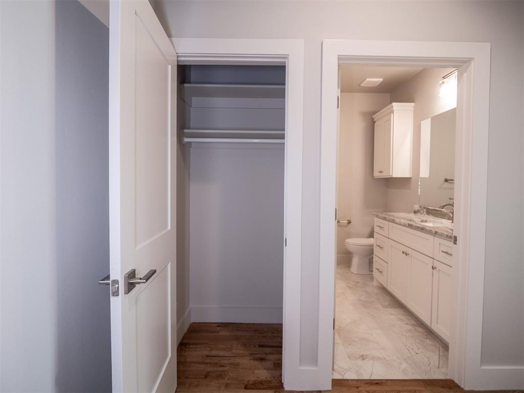 14471 E Wilshire Road Property Photo 36