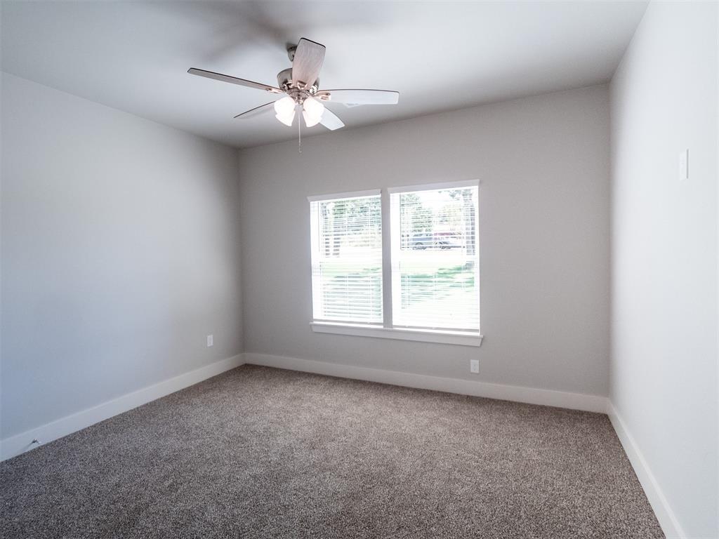 14471 E Wilshire Road Property Photo 37