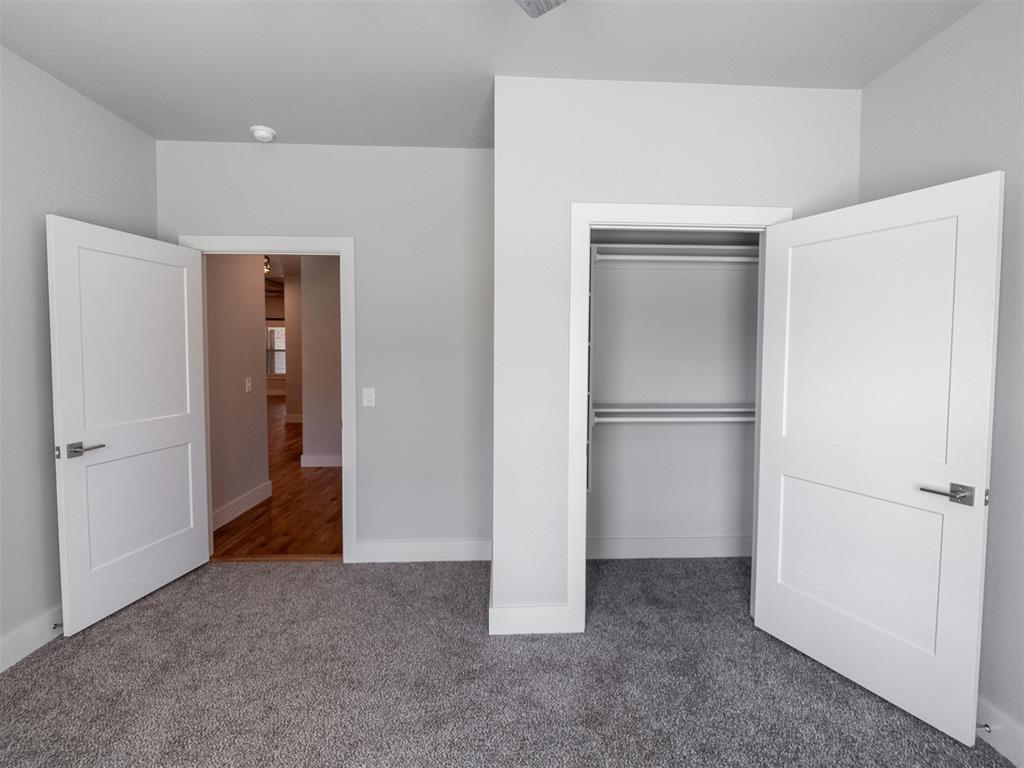 14471 E Wilshire Road Property Photo 38