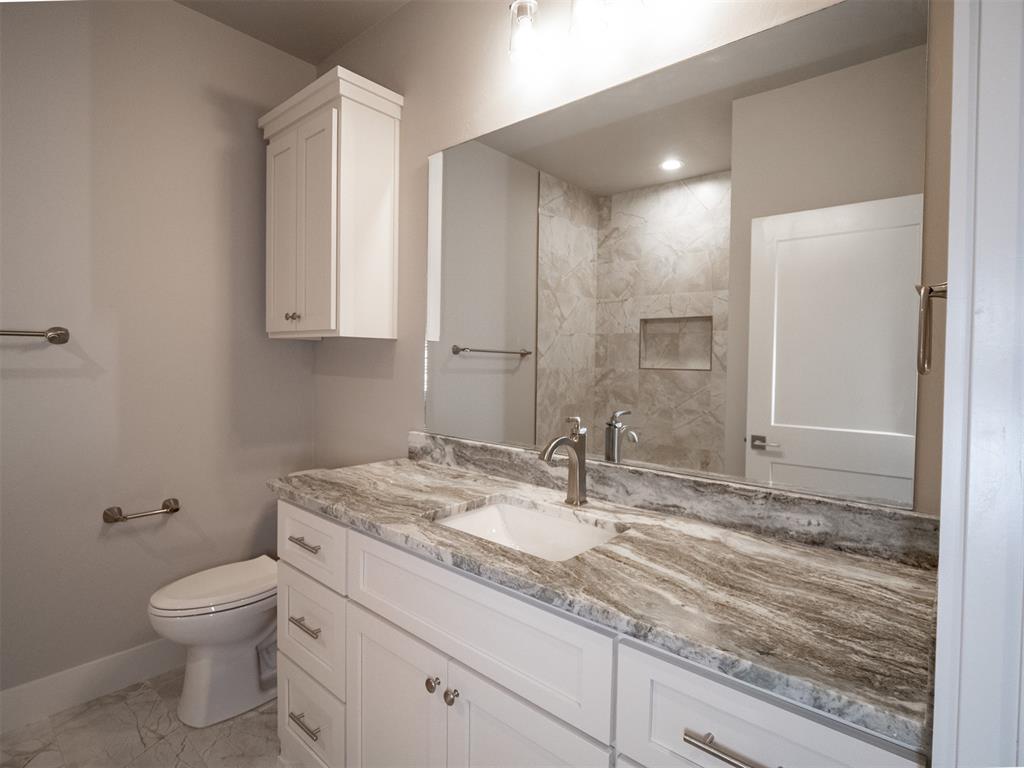 14471 E Wilshire Road Property Photo 39