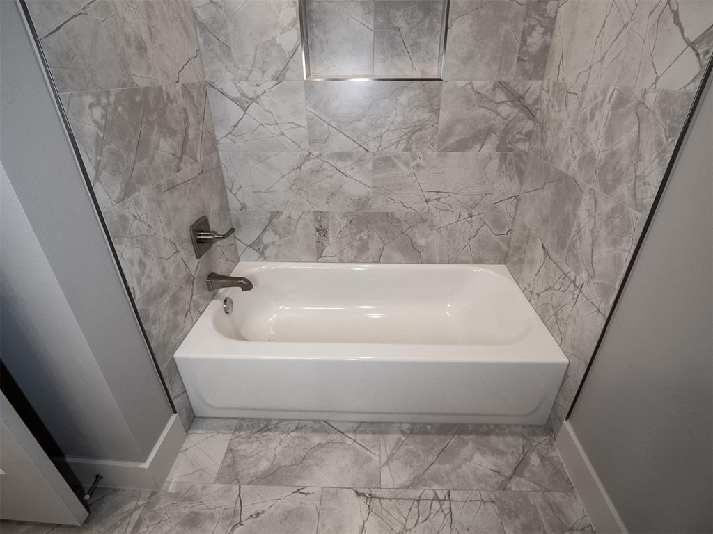 14471 E Wilshire Road Property Photo 40