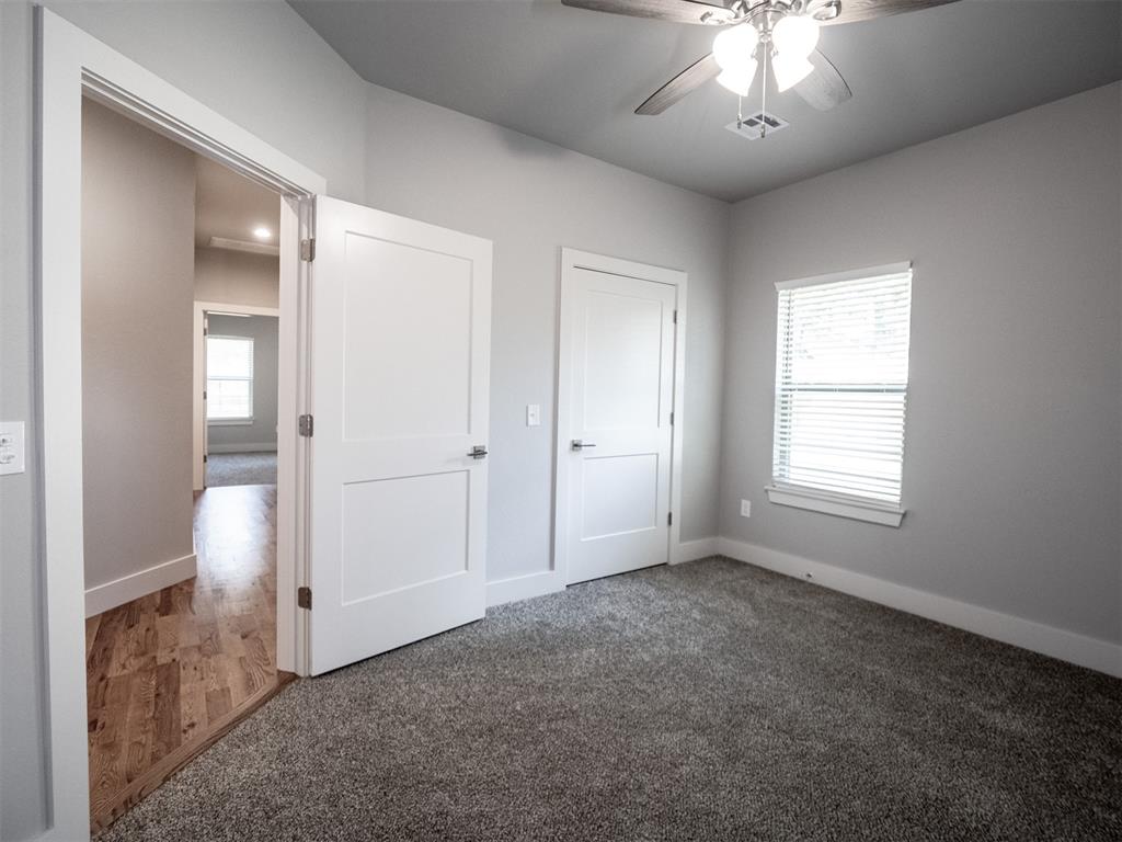 14471 E Wilshire Road Property Photo 41