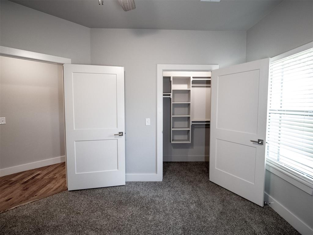 14471 E Wilshire Road Property Photo 42