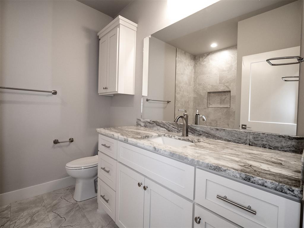 14471 E Wilshire Road Property Photo 43