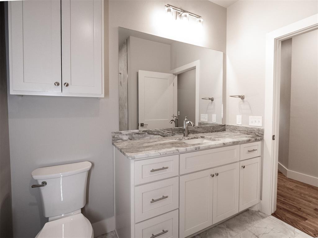 14471 E Wilshire Road Property Photo 44