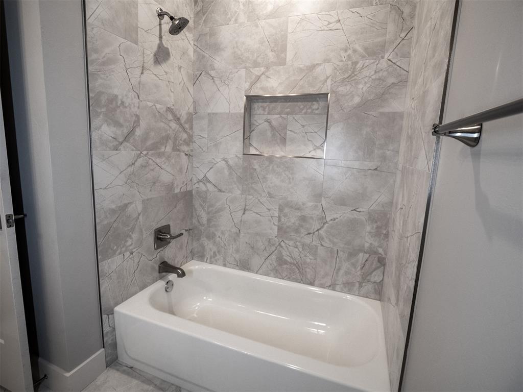 14471 E Wilshire Road Property Photo 45
