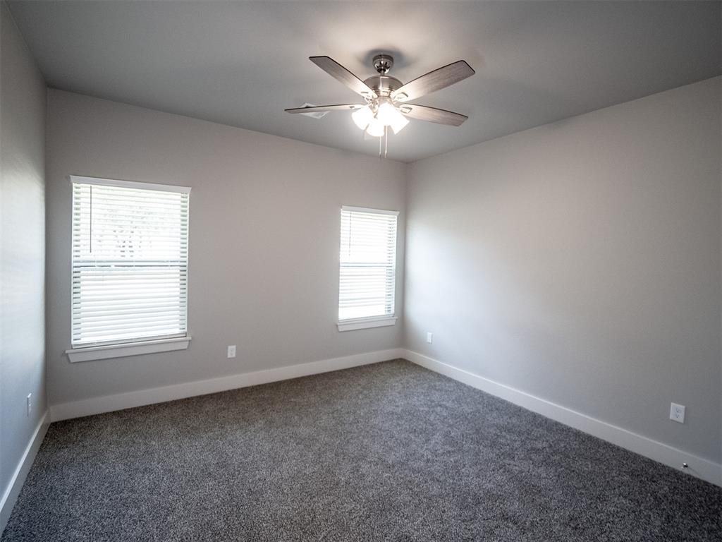 14471 E Wilshire Road Property Photo 46