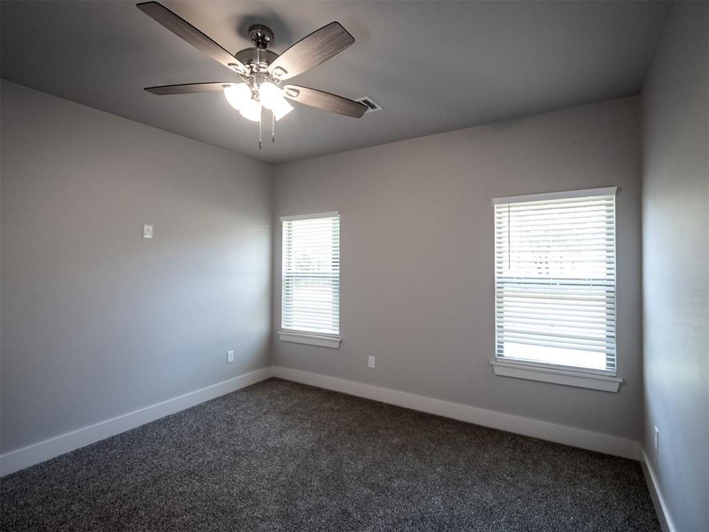 14471 E Wilshire Road Property Photo 47