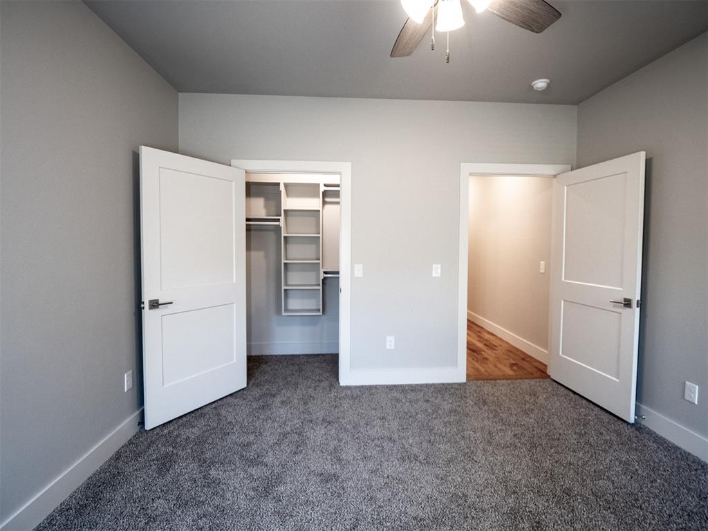 14471 E Wilshire Road Property Photo 48
