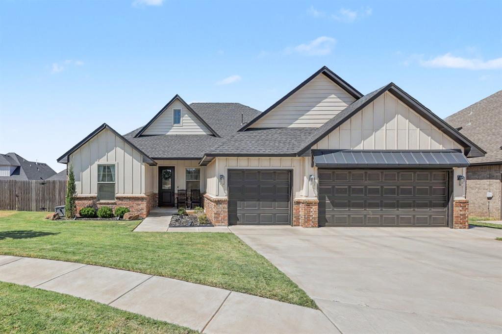 10701 Coeur Court Property Photo 1