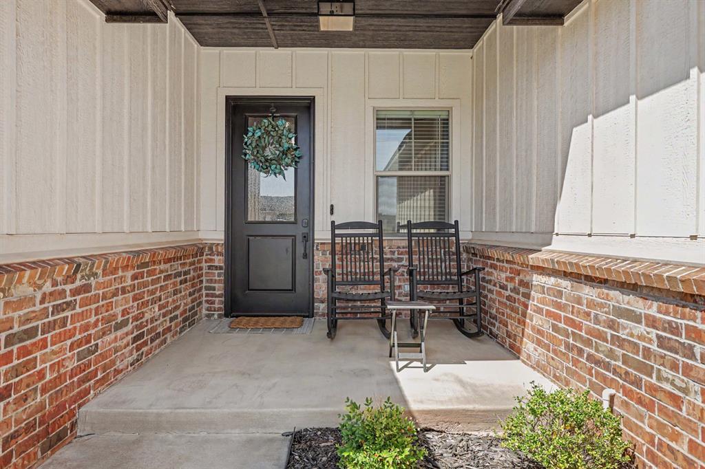 10701 Coeur Court Property Photo 3