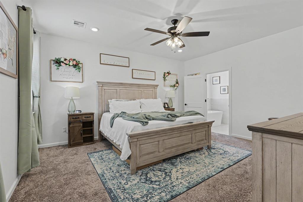 10701 Coeur Court Property Photo 16