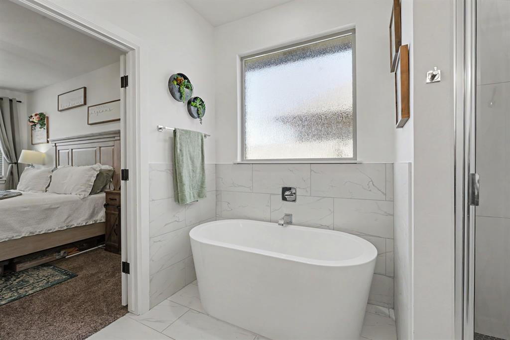 10701 Coeur Court Property Photo 20