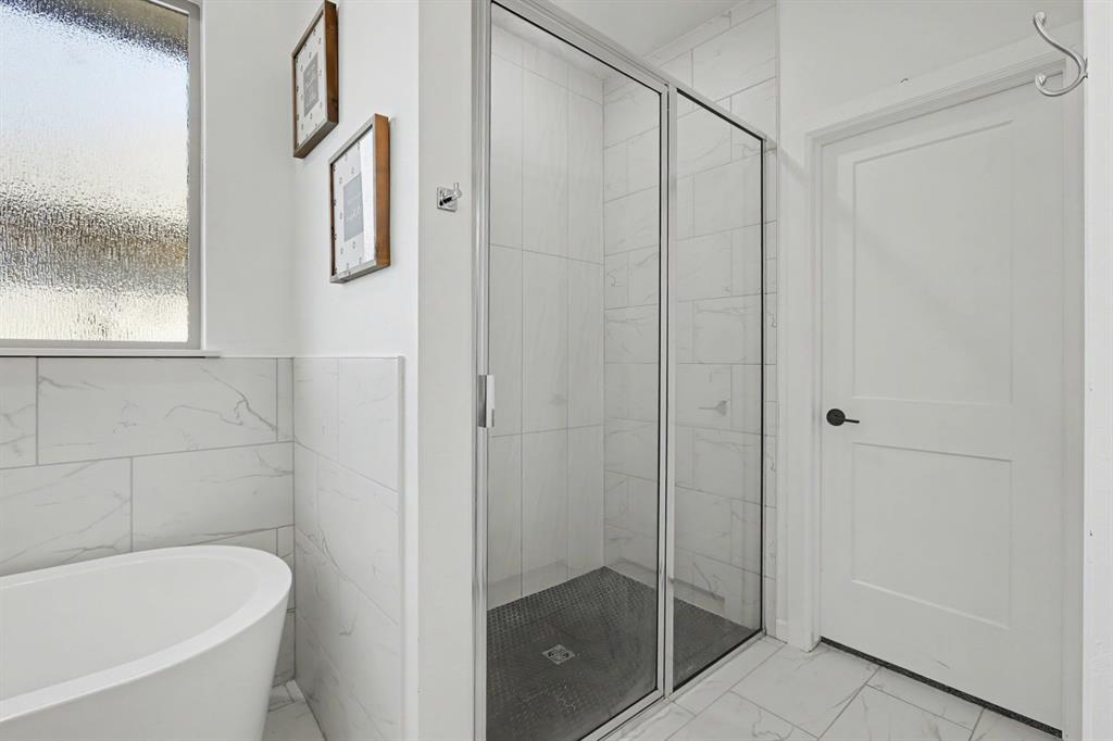 10701 Coeur Court Property Photo 21