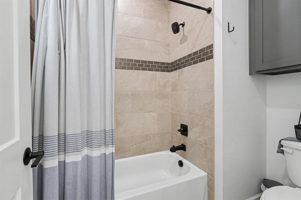 10701 Coeur Court Property Photo 26