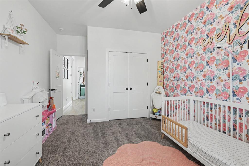 10701 Coeur Court Property Photo 28