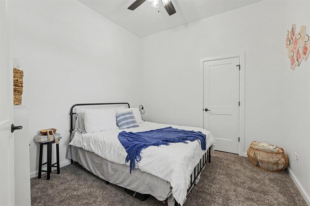 10701 Coeur Court Property Photo 29