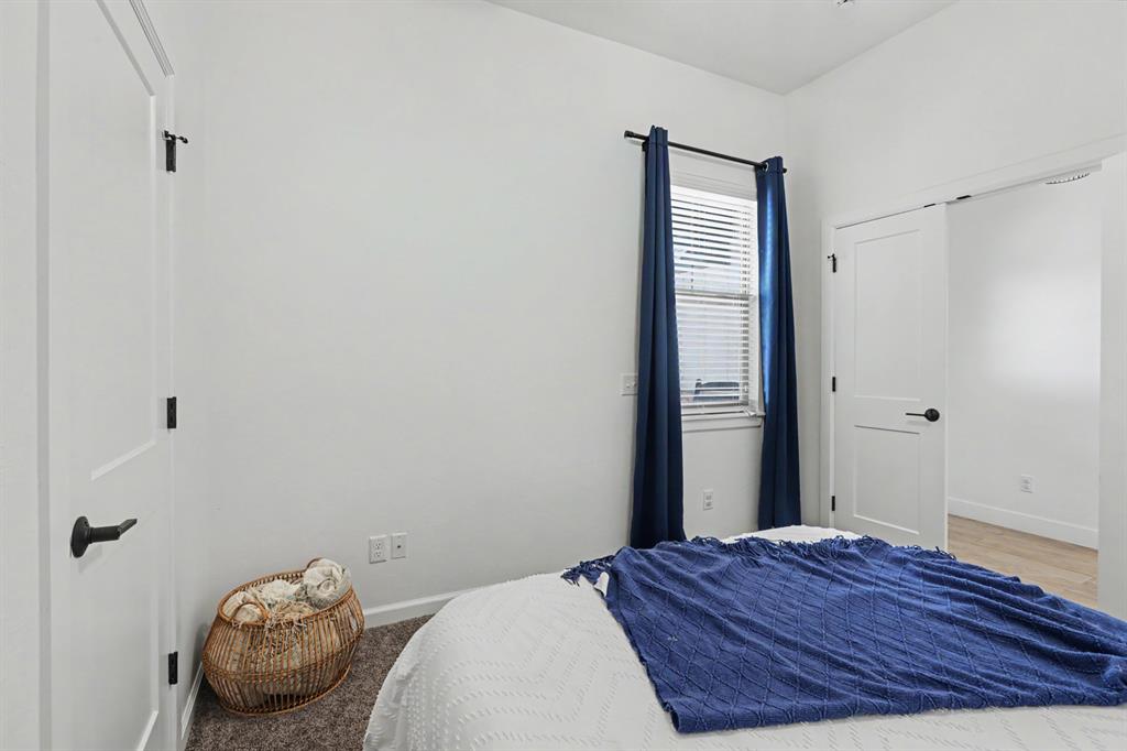 10701 Coeur Court Property Photo 30