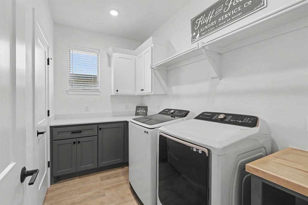 10701 Coeur Court Property Photo 31