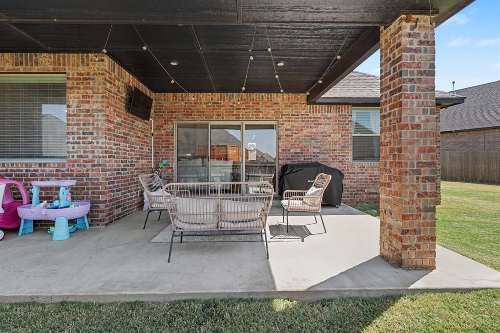 10701 Coeur Court Property Photo 34