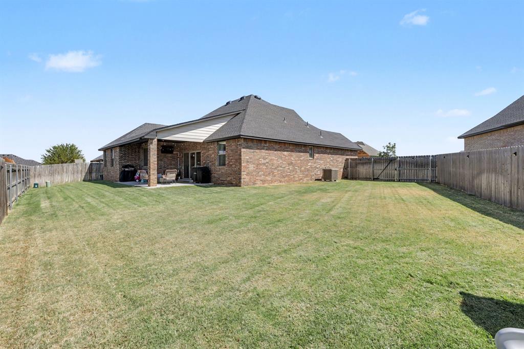 10701 Coeur Court Property Photo 35