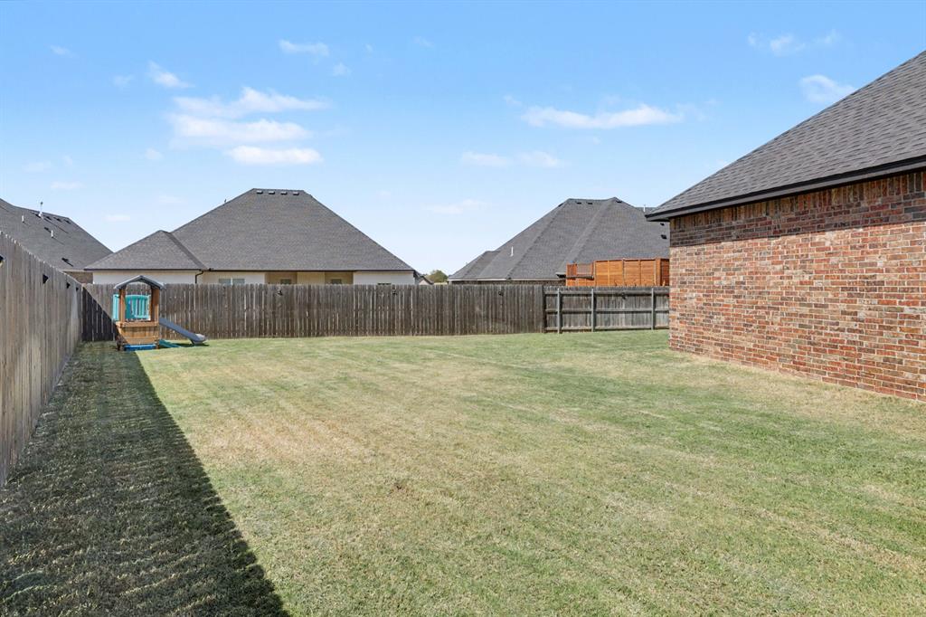 10701 Coeur Court Property Photo 36