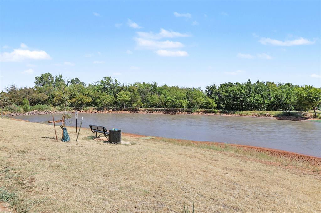 10701 Coeur Court Property Photo 38