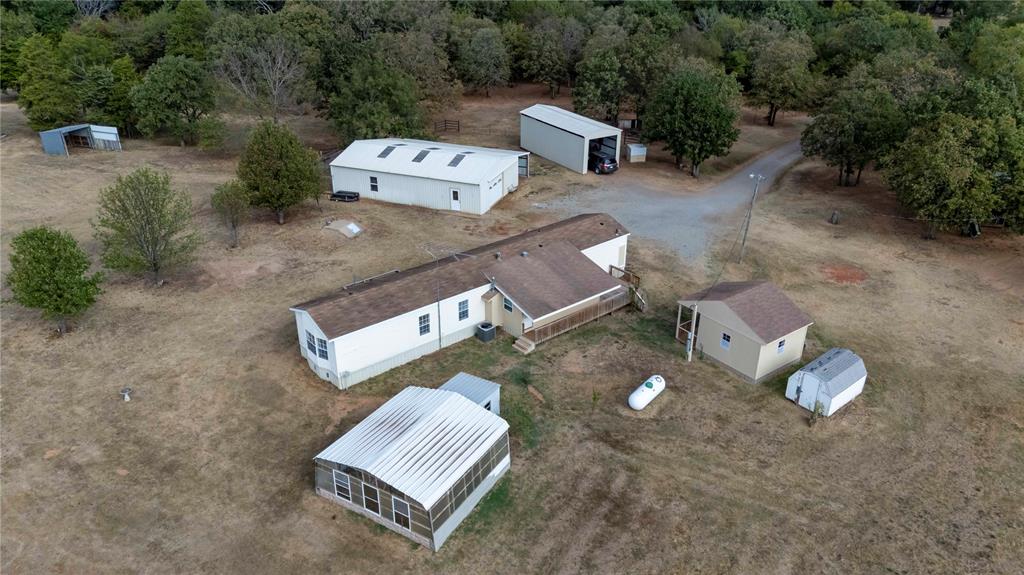349493 E 850 Road Property Photo 1