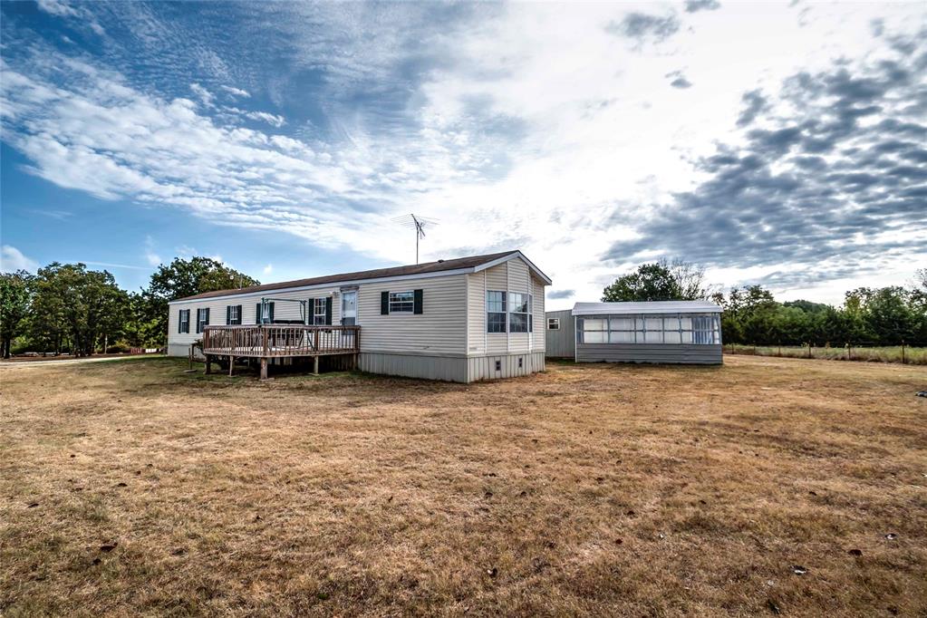 349493 E 850 Road Property Photo 4
