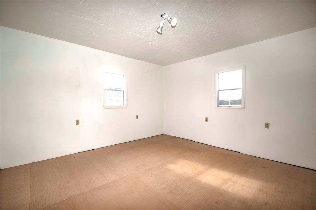 349493 E 850 Road Property Photo 13