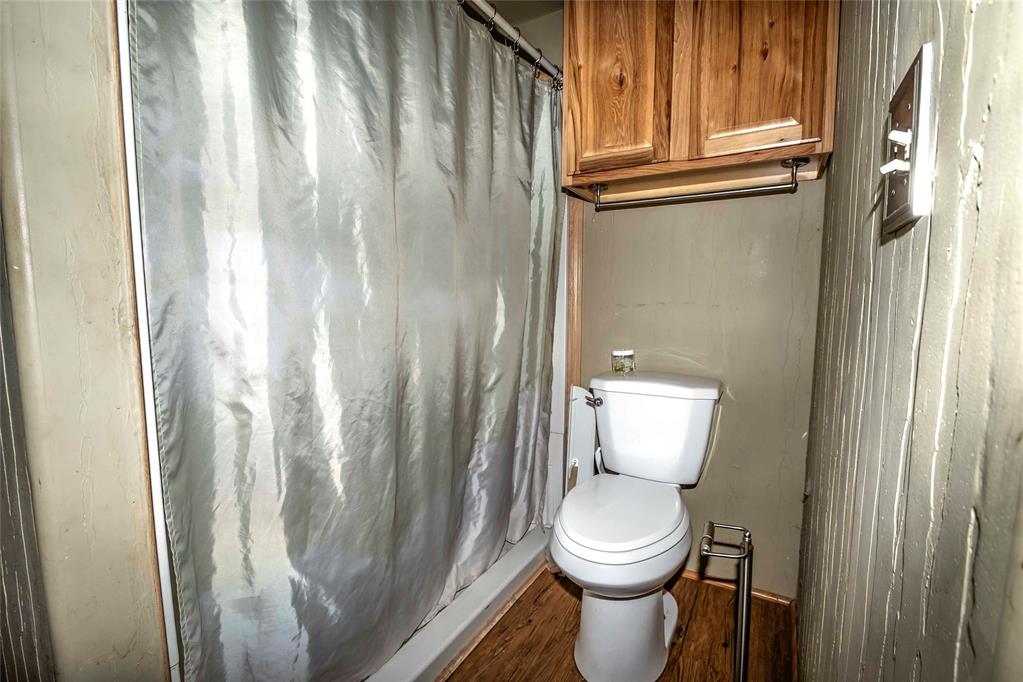 349493 E 850 Road Property Photo 14