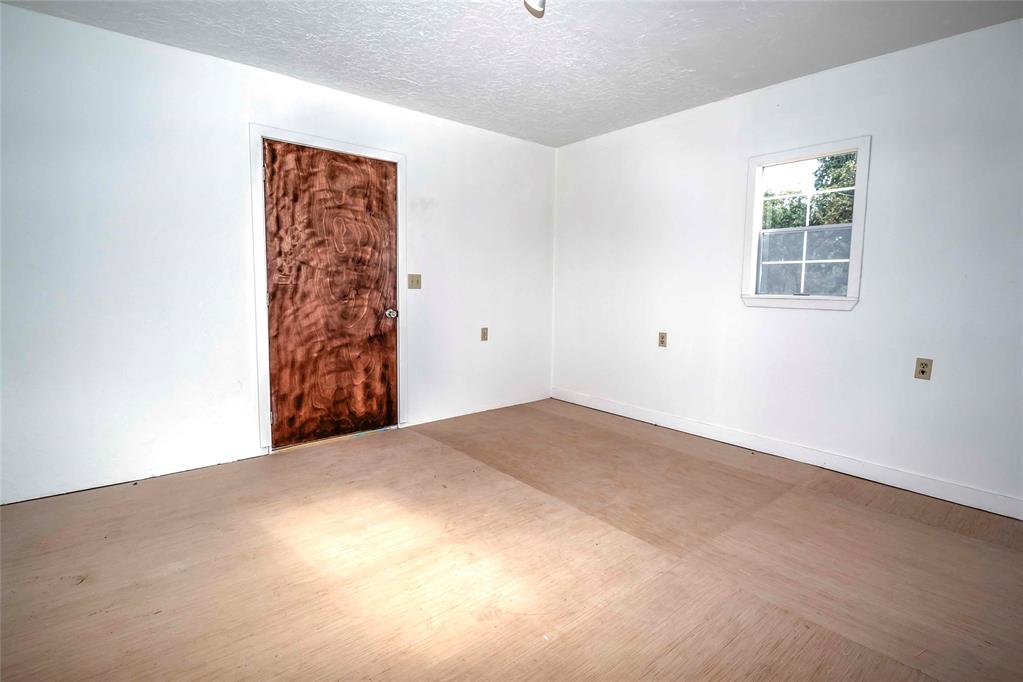 349493 E 850 Road Property Photo 15