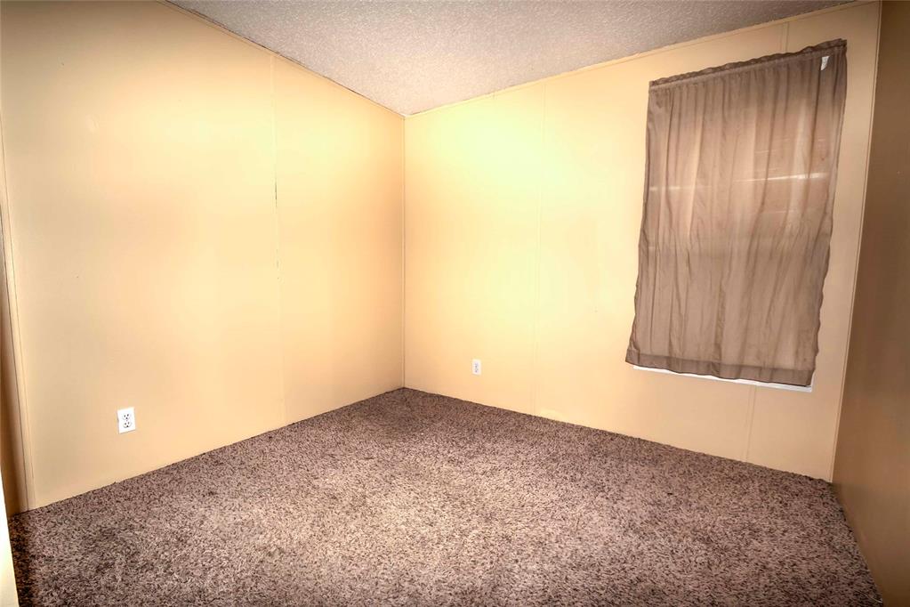349493 E 850 Road Property Photo 16