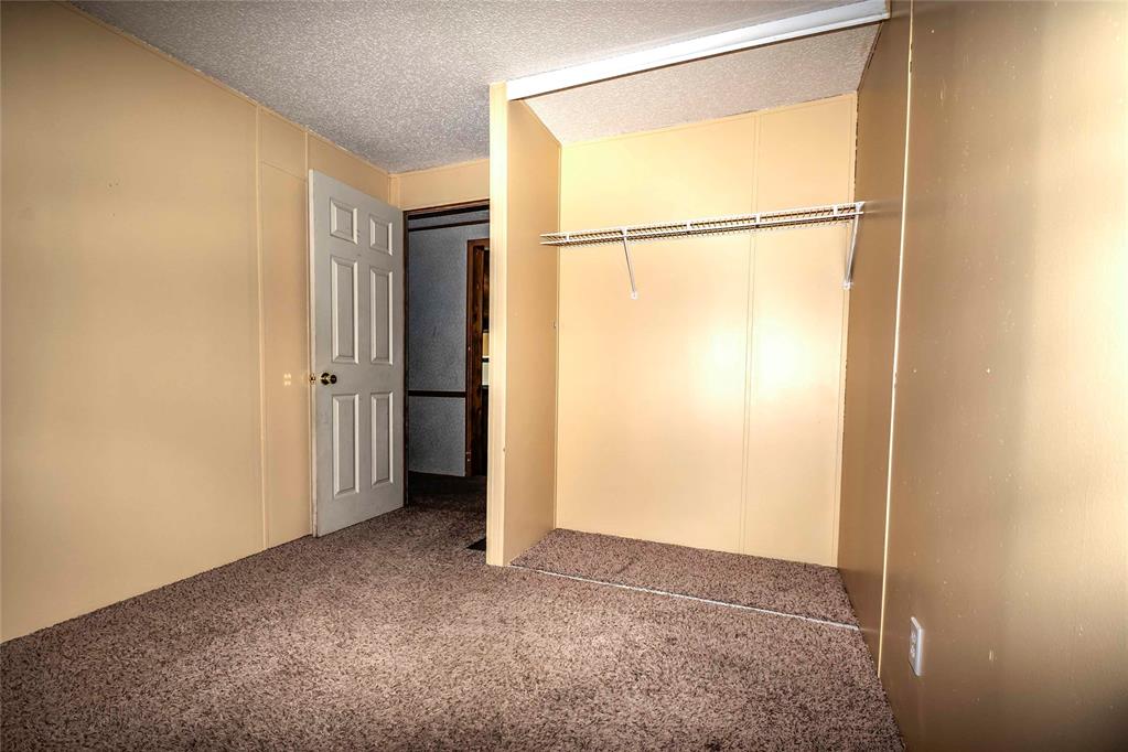 349493 E 850 Road Property Photo 17