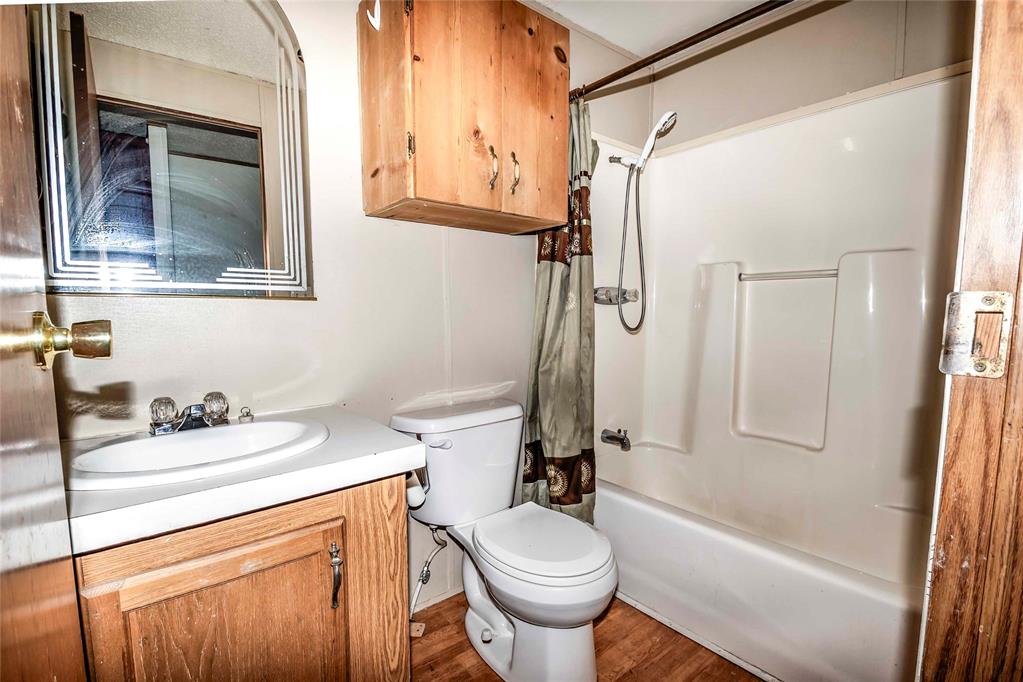 349493 E 850 Road Property Photo 18