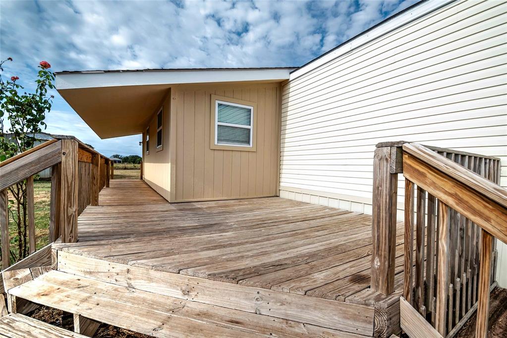 349493 E 850 Road Property Photo 19