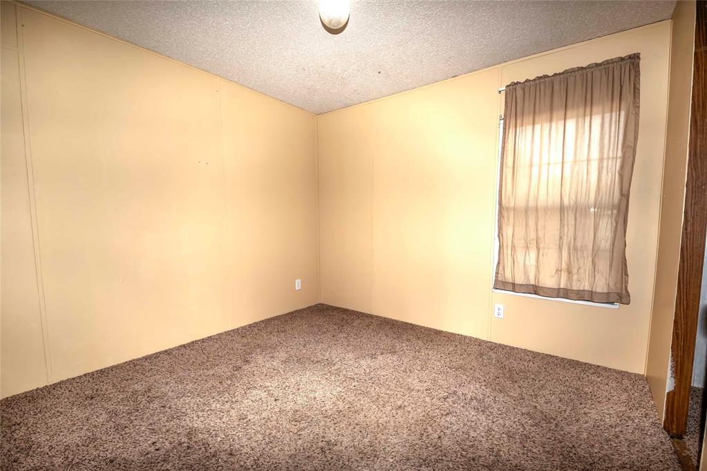 349493 E 850 Road Property Photo 20