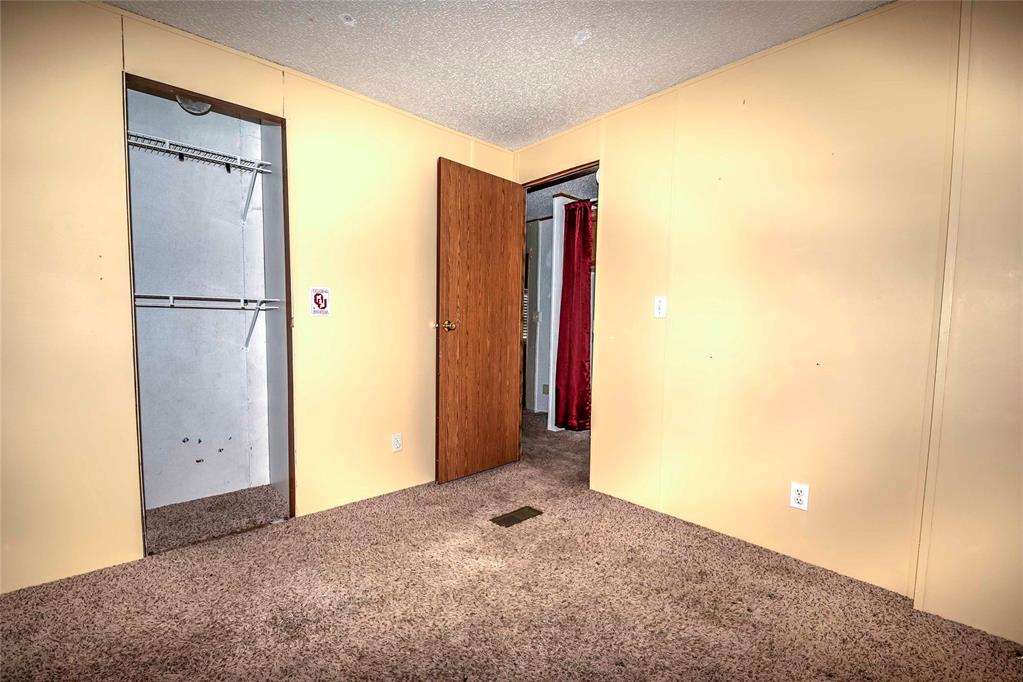 349493 E 850 Road Property Photo 21