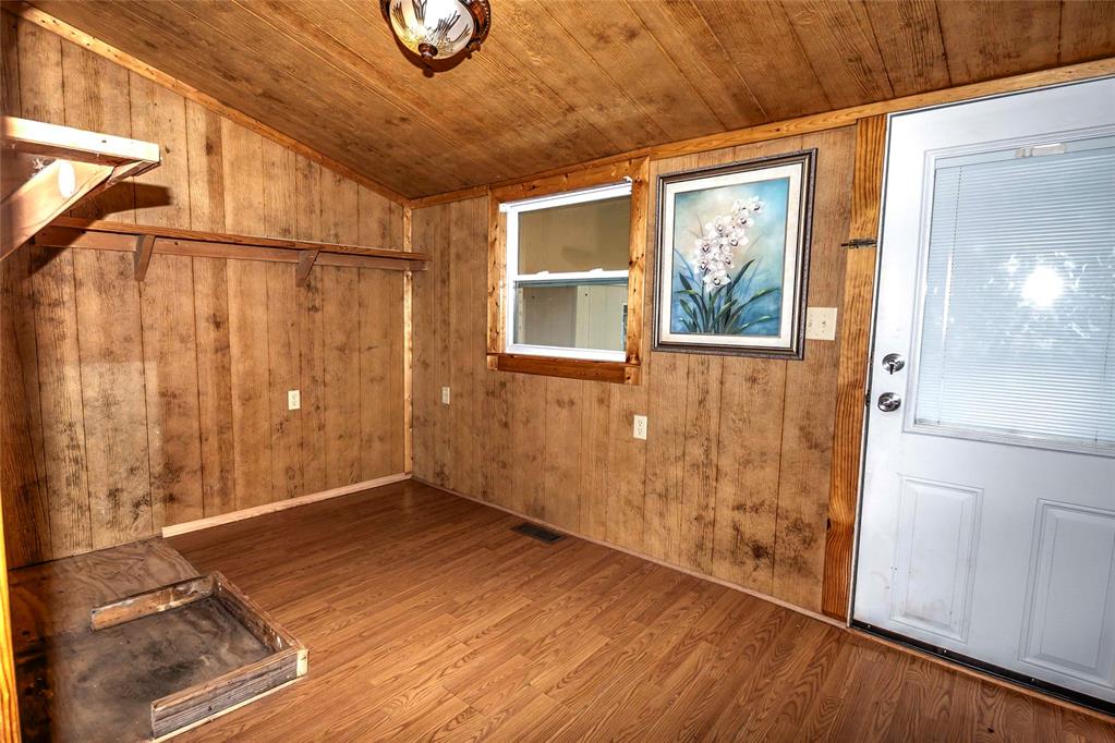 349493 E 850 Road Property Photo 22