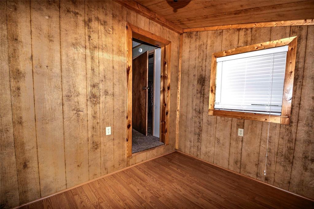 349493 E 850 Road Property Photo 25