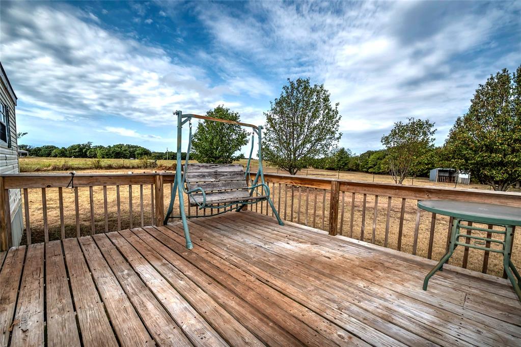 349493 E 850 Road Property Photo 26