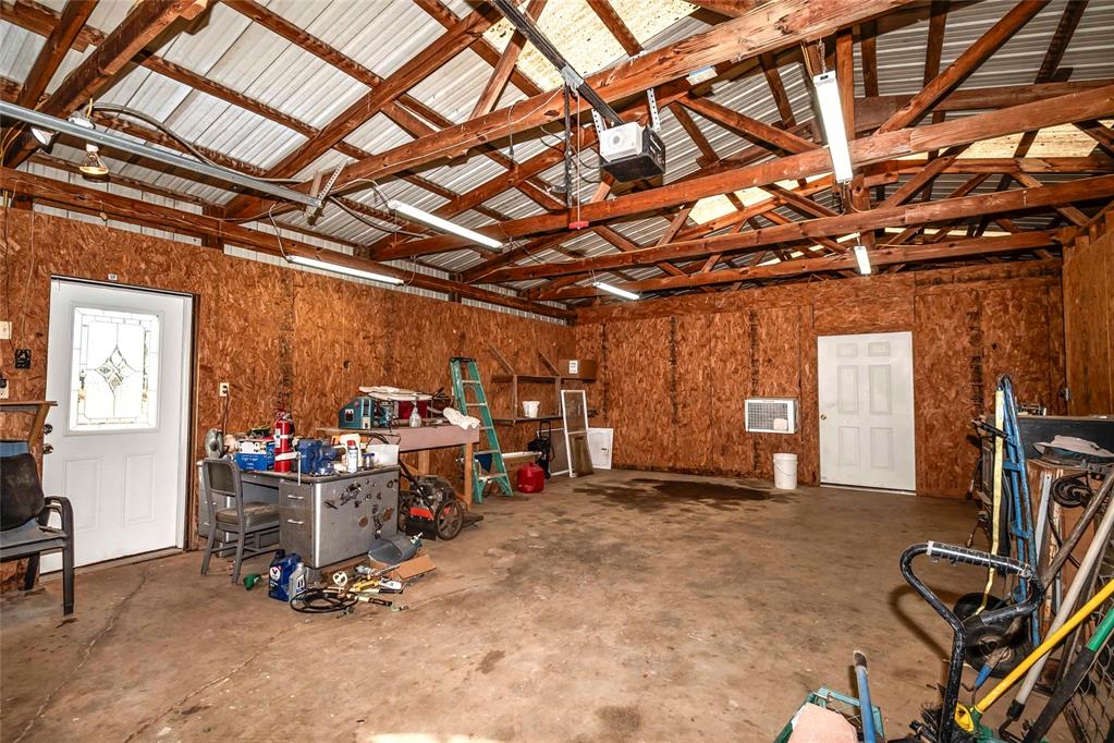 349493 E 850 Road Property Photo 28