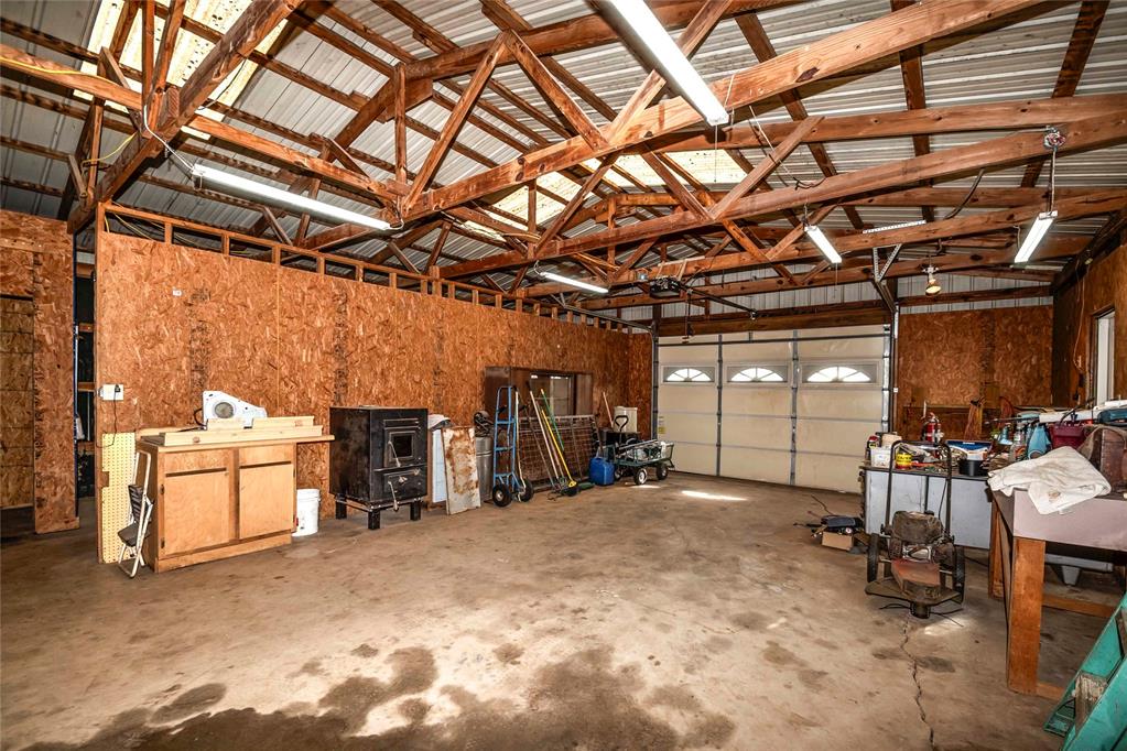 349493 E 850 Road Property Photo 29