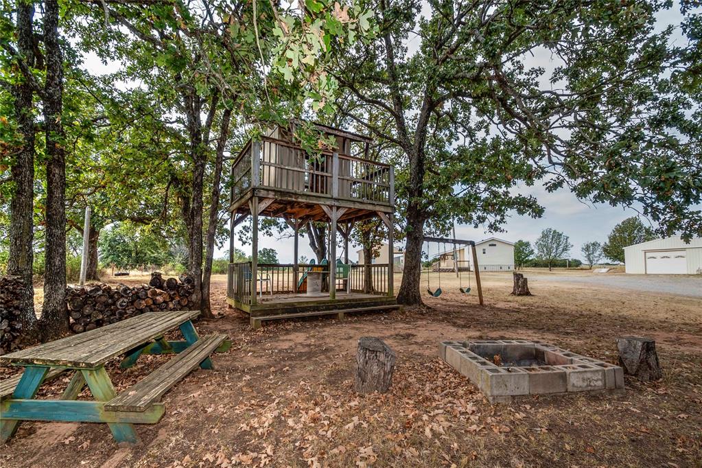 349493 E 850 Road Property Photo 30