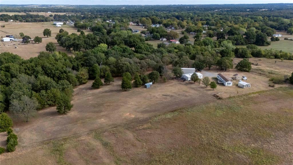 349493 E 850 Road Property Photo 31