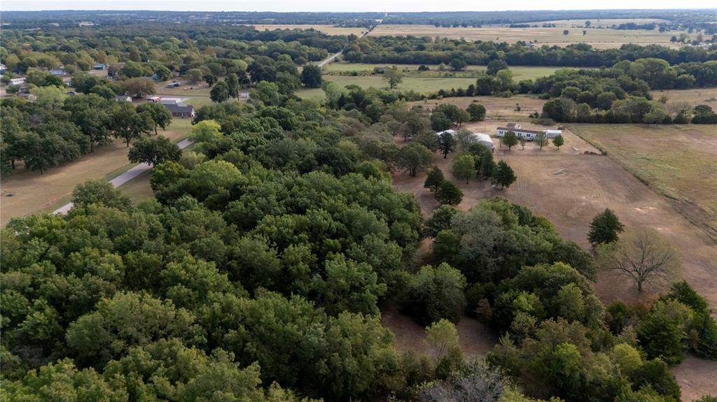 349493 E 850 Road Property Photo 32