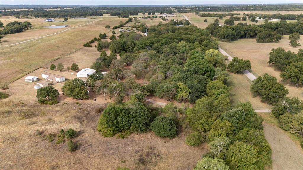 349493 E 850 Road Property Photo 33