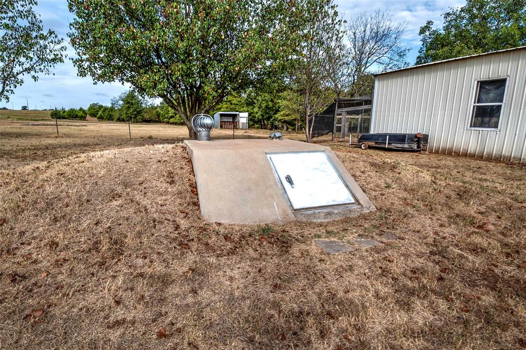 349493 E 850 Road Property Photo 34
